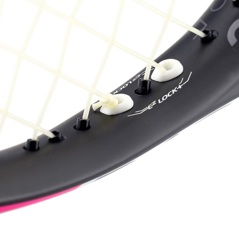 Buy Tecnifibre T-Rebound Tempo 255 Lite online | Tennis