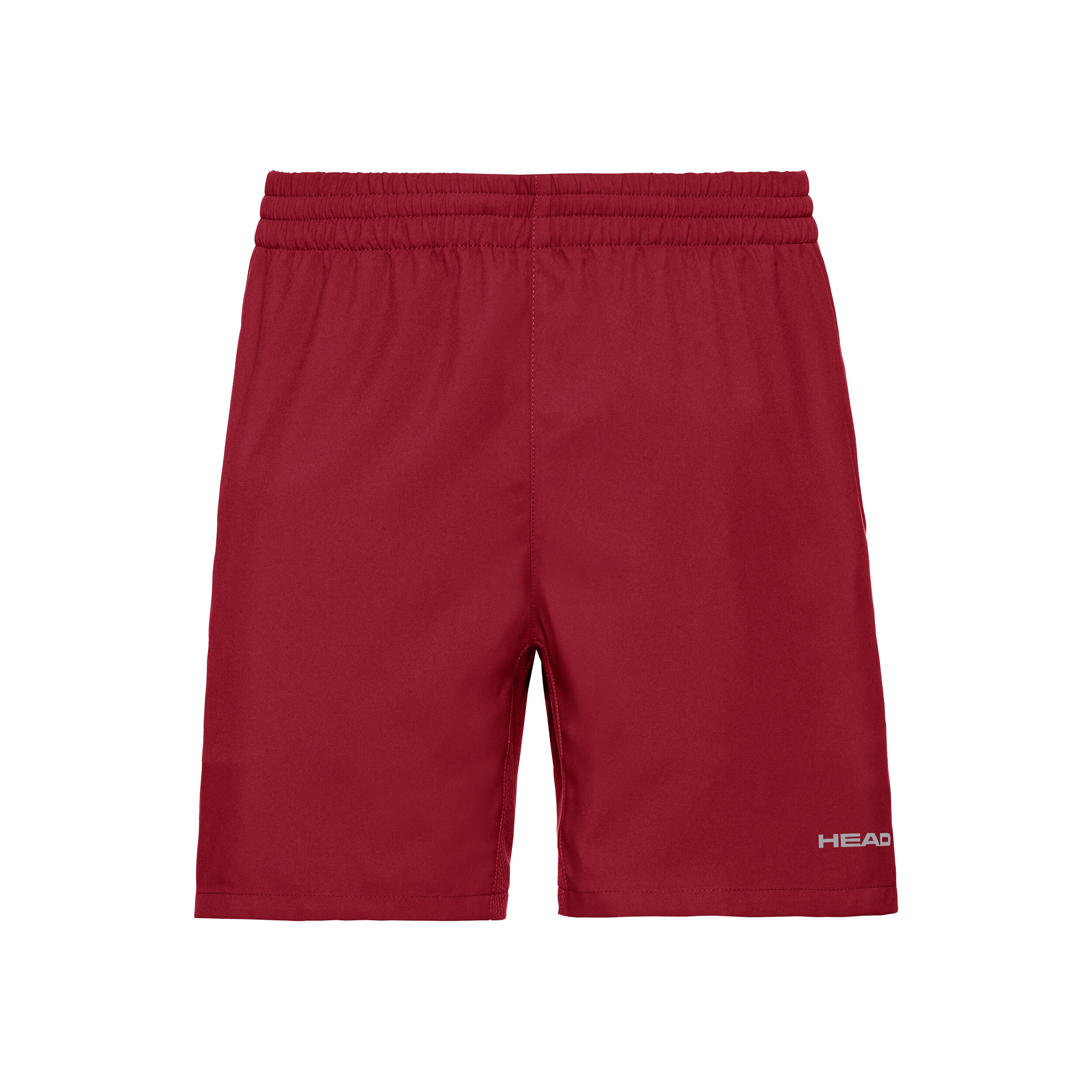 Head men's tennis shorts on sale