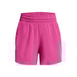 Under Armour Flex Woven Shorts 5in