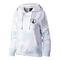 Tie Dye Hoody