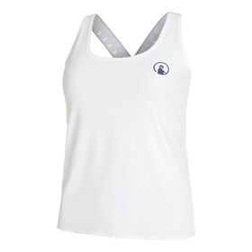 Image of Serve & Volley Tank 2.0