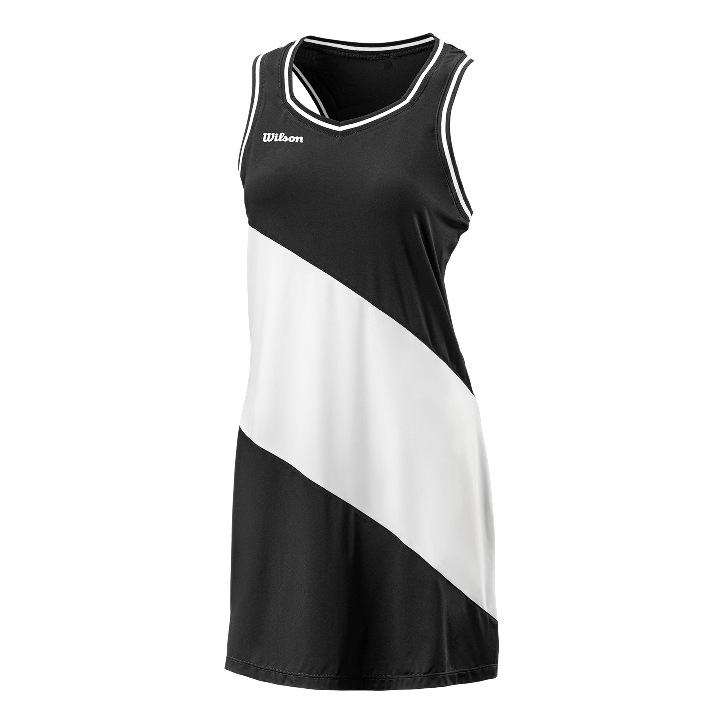tennis dress cheap