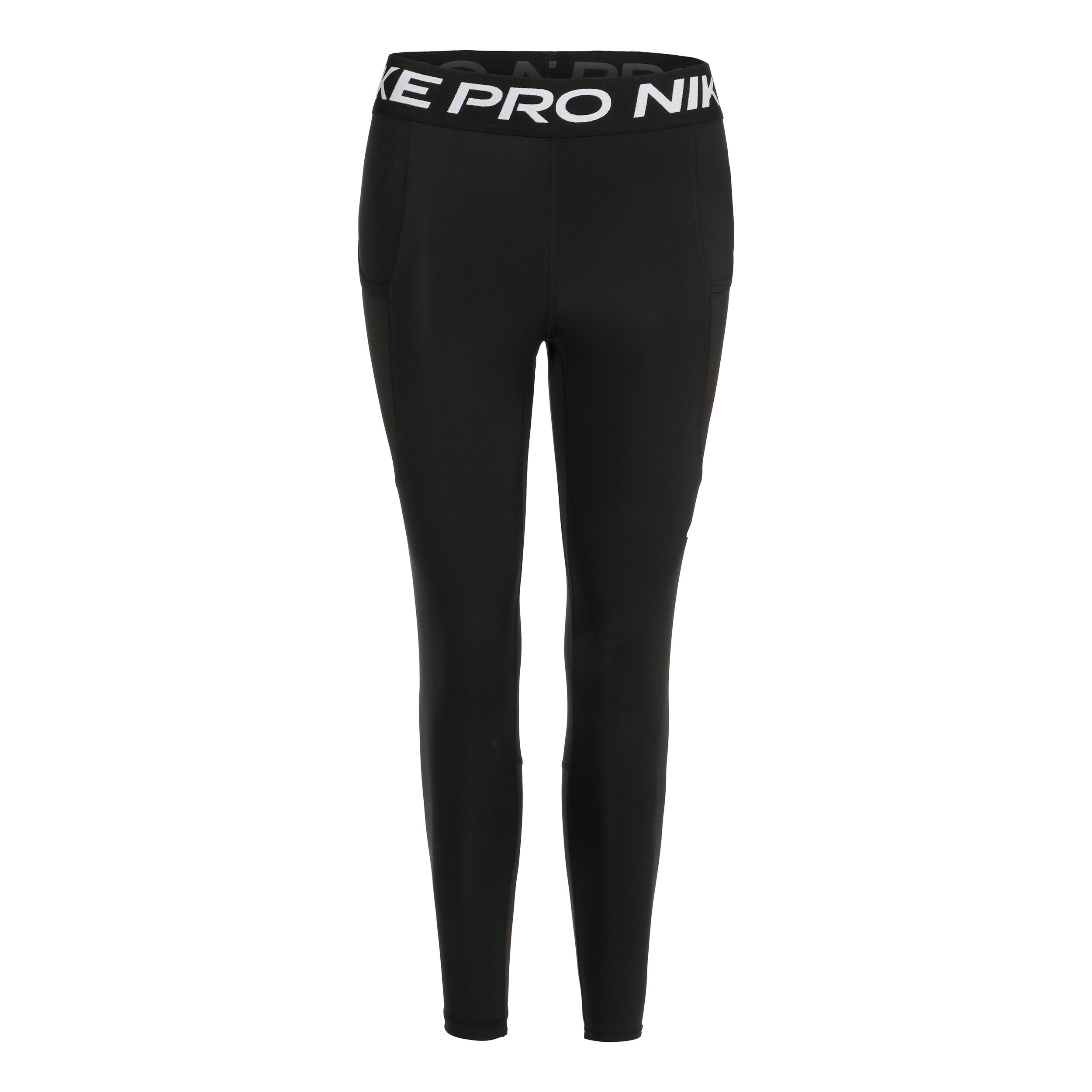 Nike court power store women s tennis tights