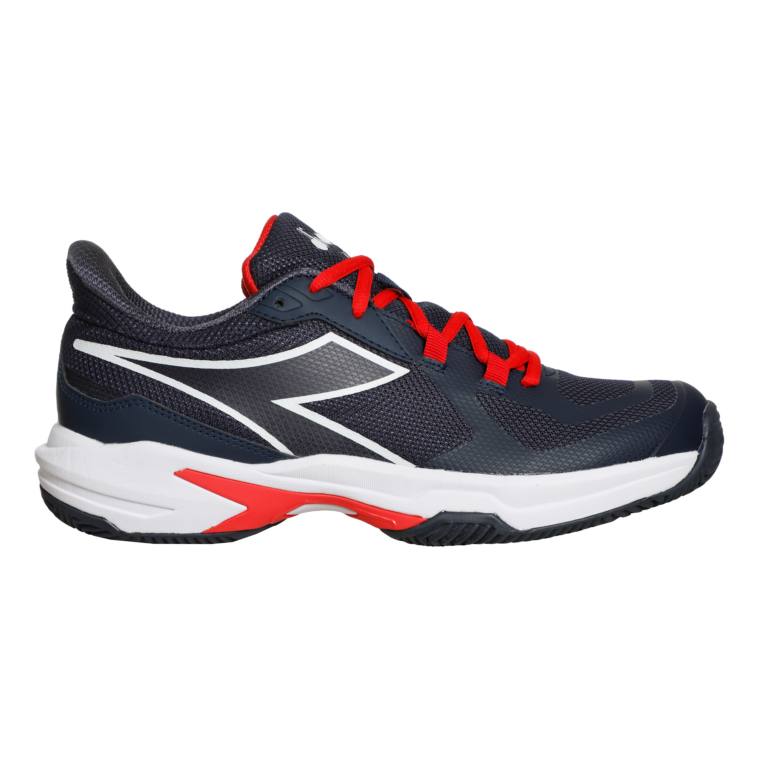 Diadora calzature outlet outlet