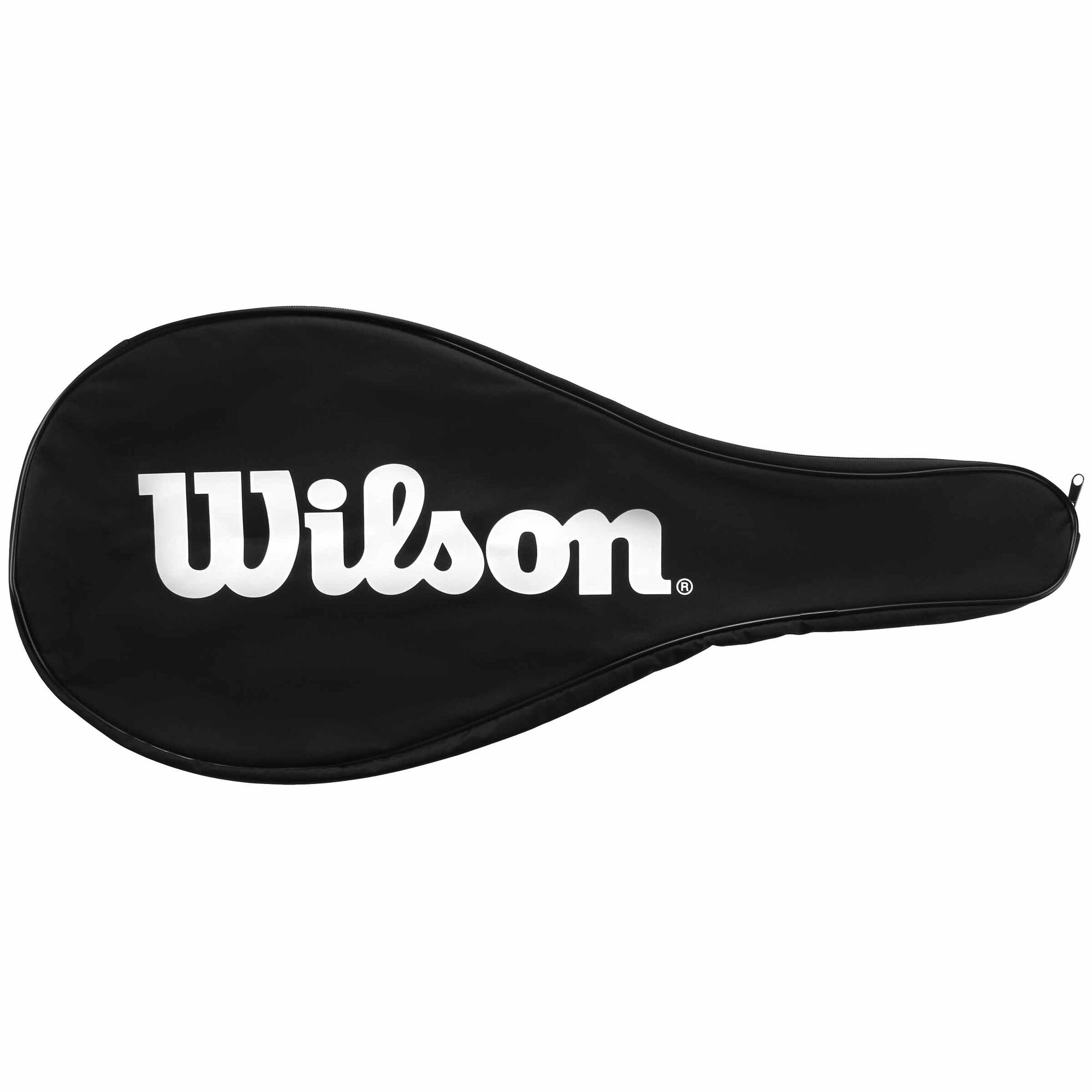 Wilson