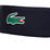 Headband
