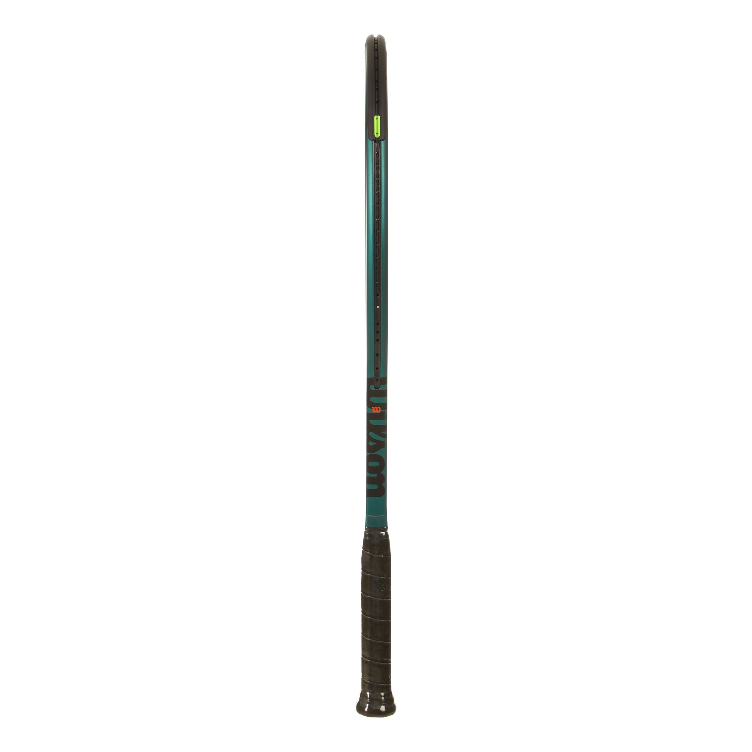 Buy Wilson Blade BLADE 98L V9 online | Tennis Point COM