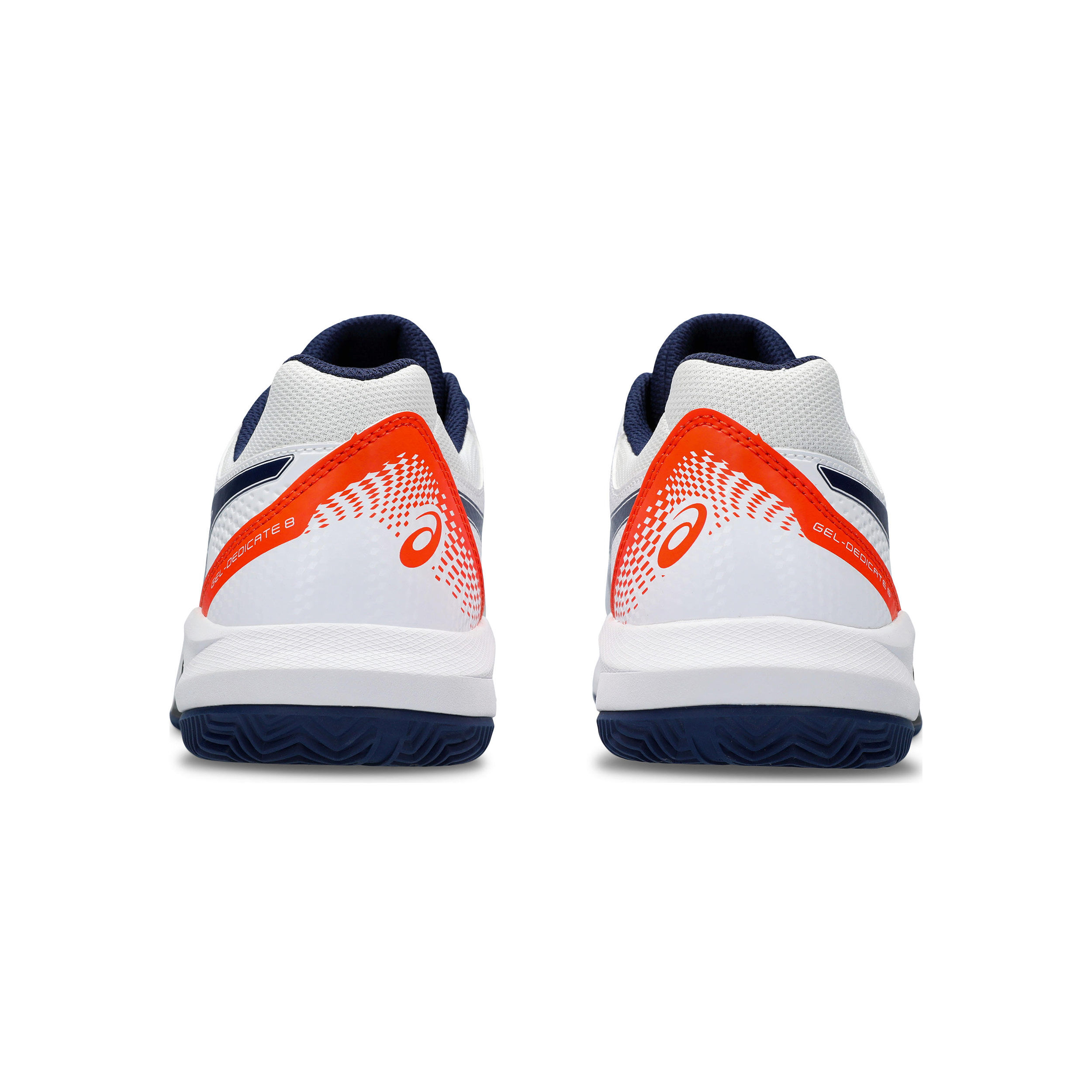 Men's zoom cage 3 store tennis shoes white and obsidian