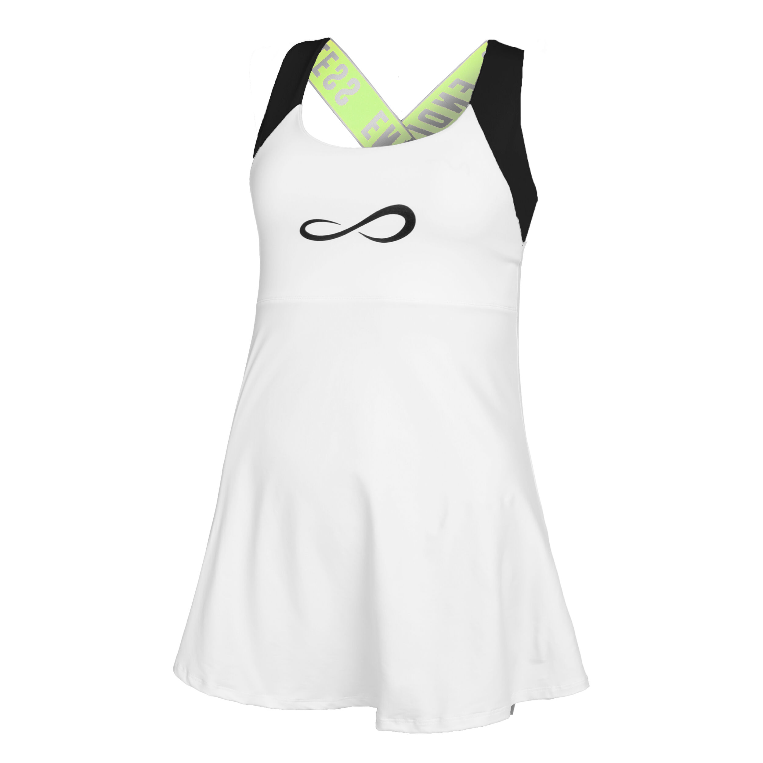 Tennis 2025 point ropa