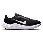 Nike Running shoes Nike Air Winflo 10 Neutral Running Shoe Women-Black,White