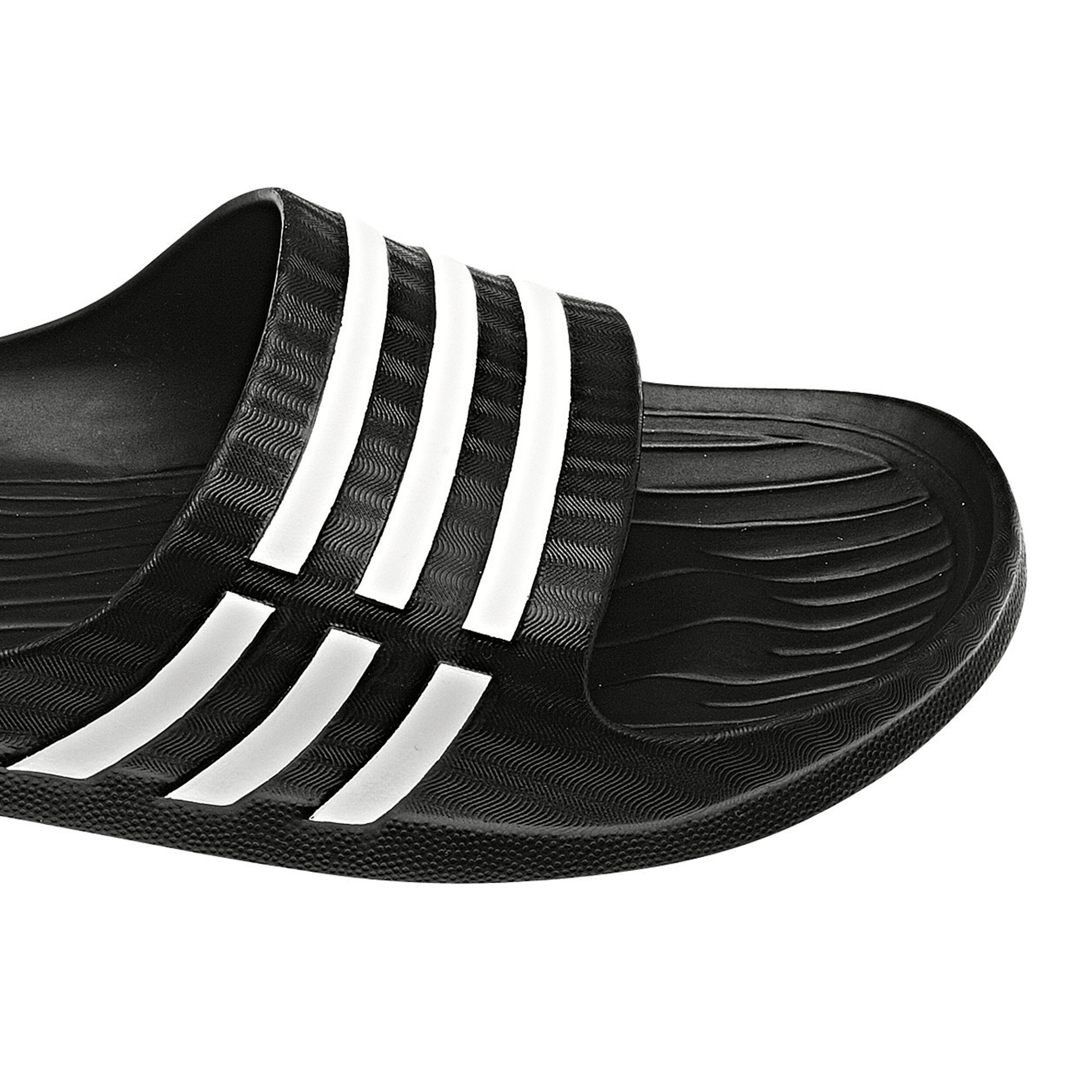 Adidas best sale duramo sleek
