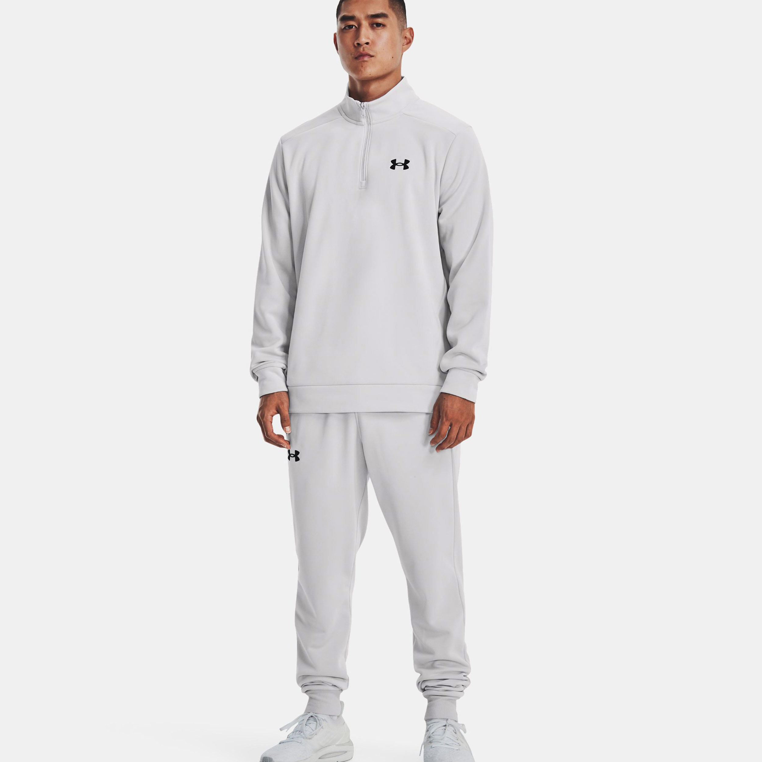 Where to buy under armour sales