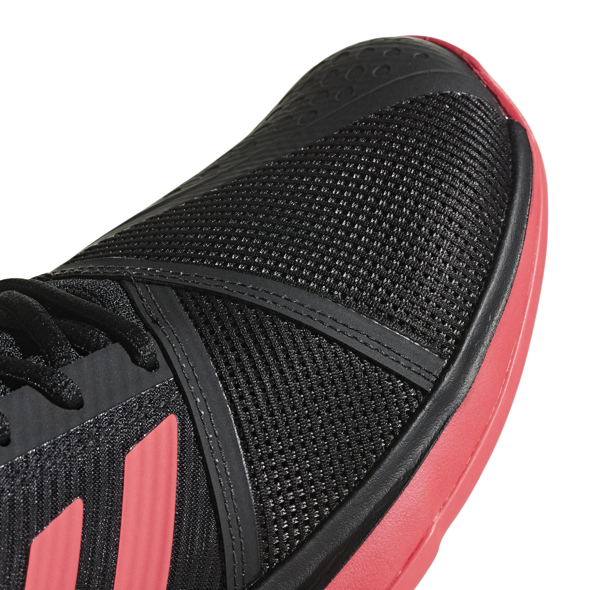 Adidas jam bounce deals