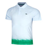 Lacoste Clothing Lacoste Polo Men-Light Blue,Green