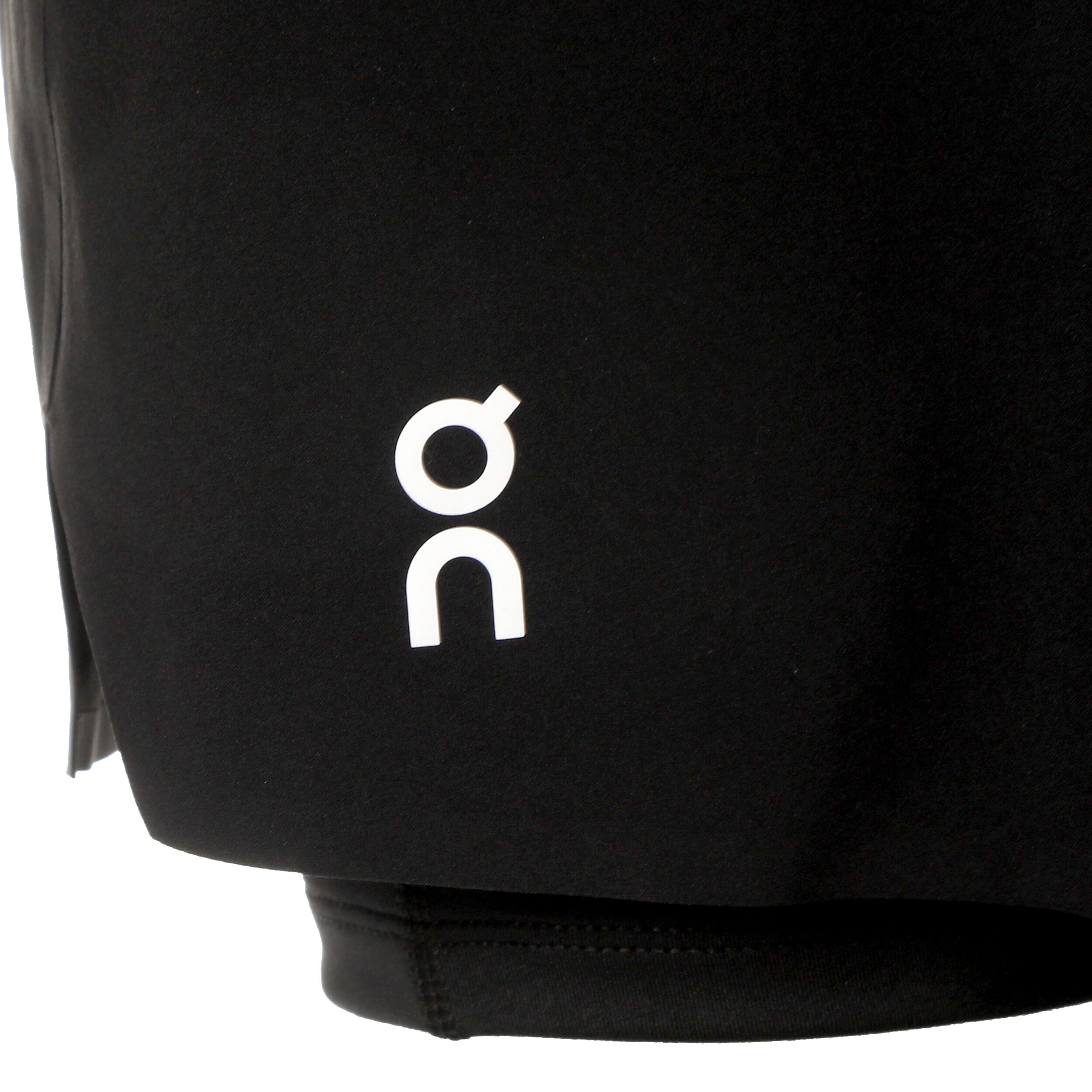 【１着でも送料無料】 Court On Buy Shorts COM Point Tennis | online Black Women ウェア