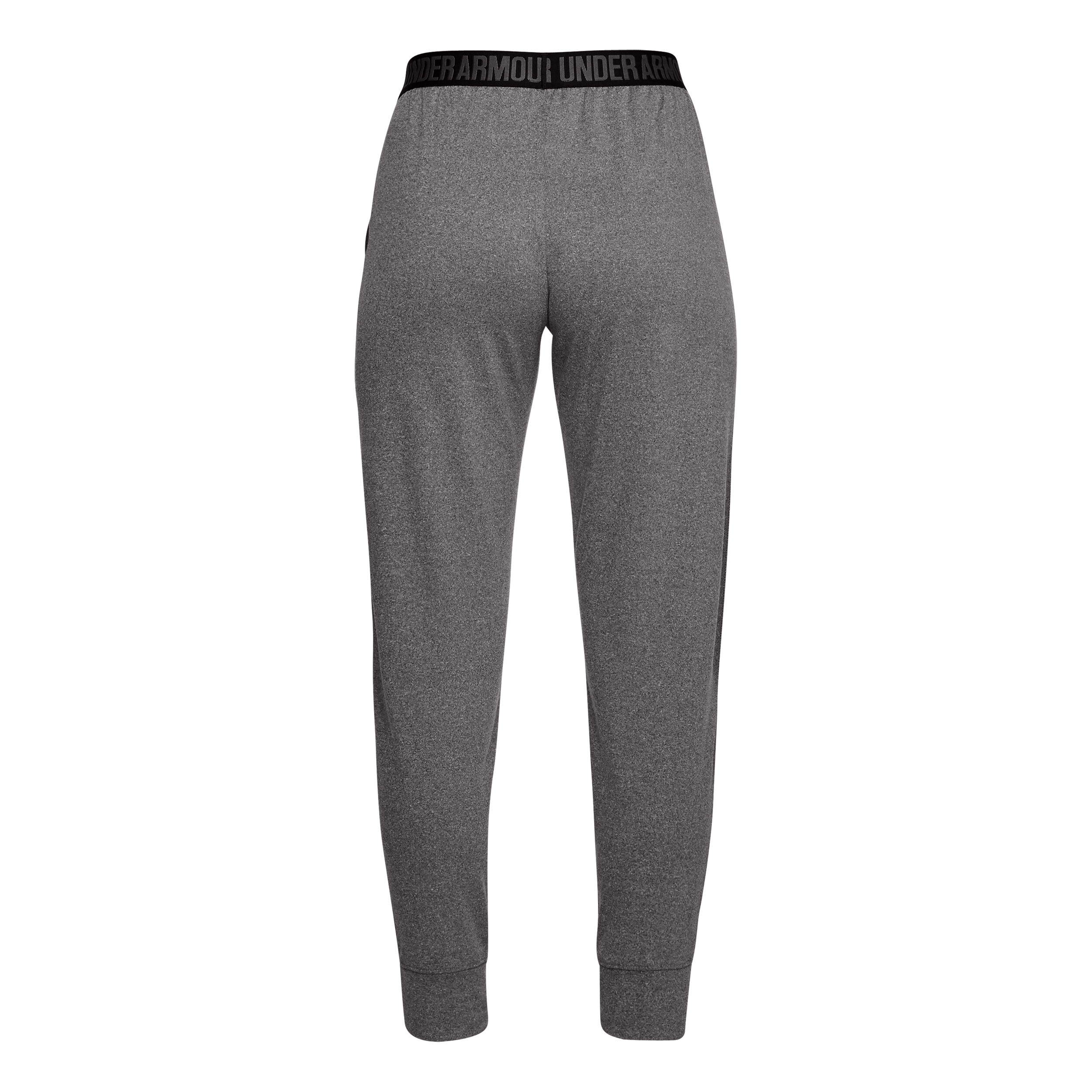 Under armour clearance play up capris