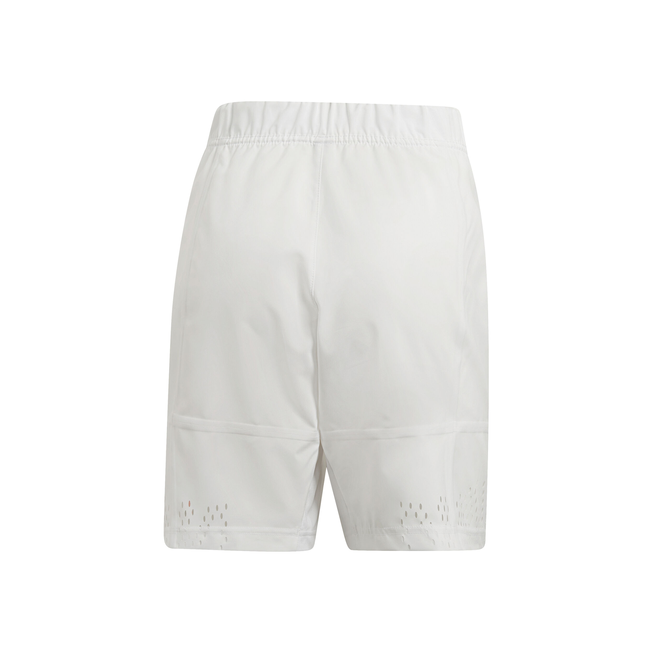 Adidas by stella mccartney court best sale shorts