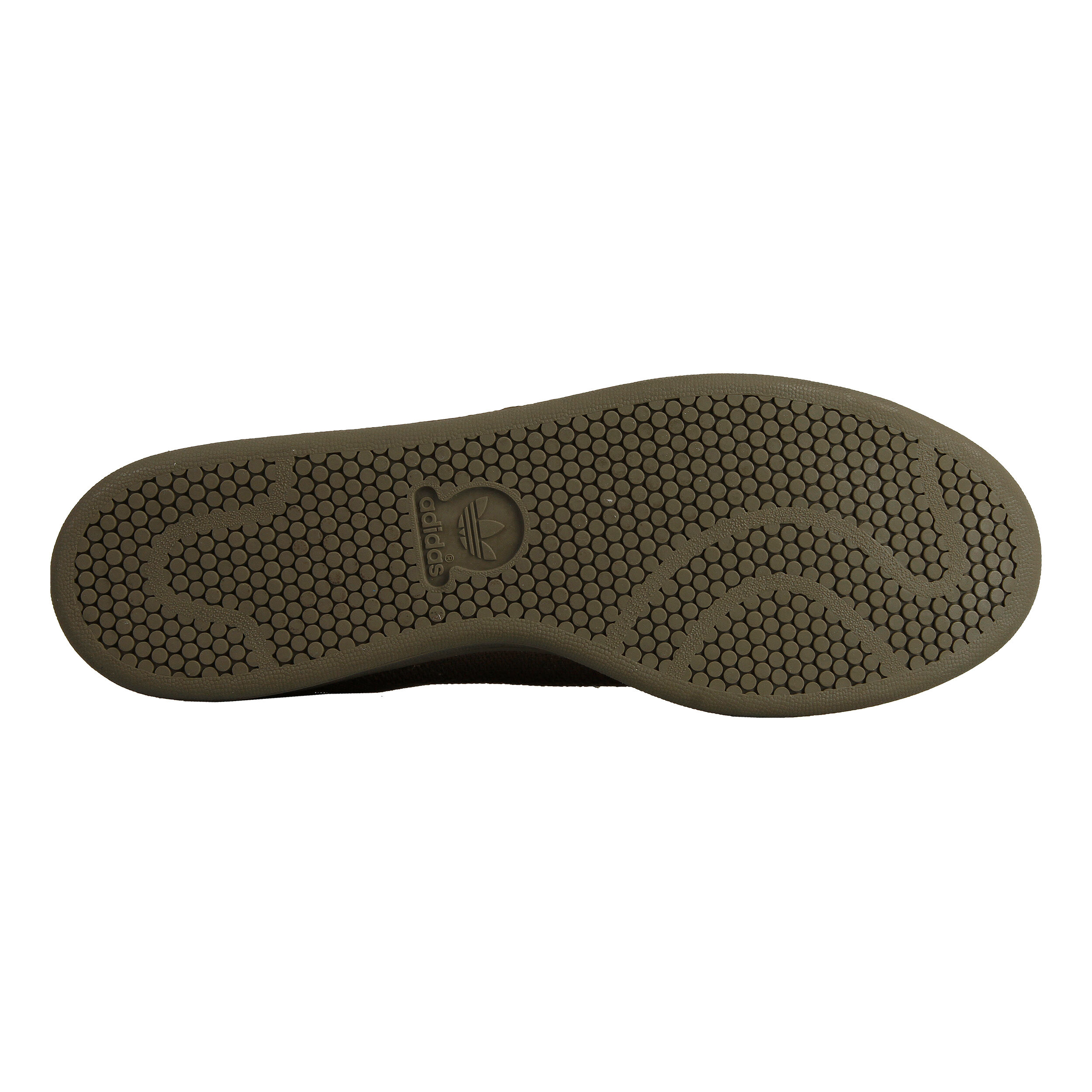 Buy adidas Stan Smith Primeknit Sneakers Men Olive Dark Green