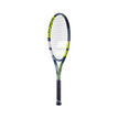 Babolat