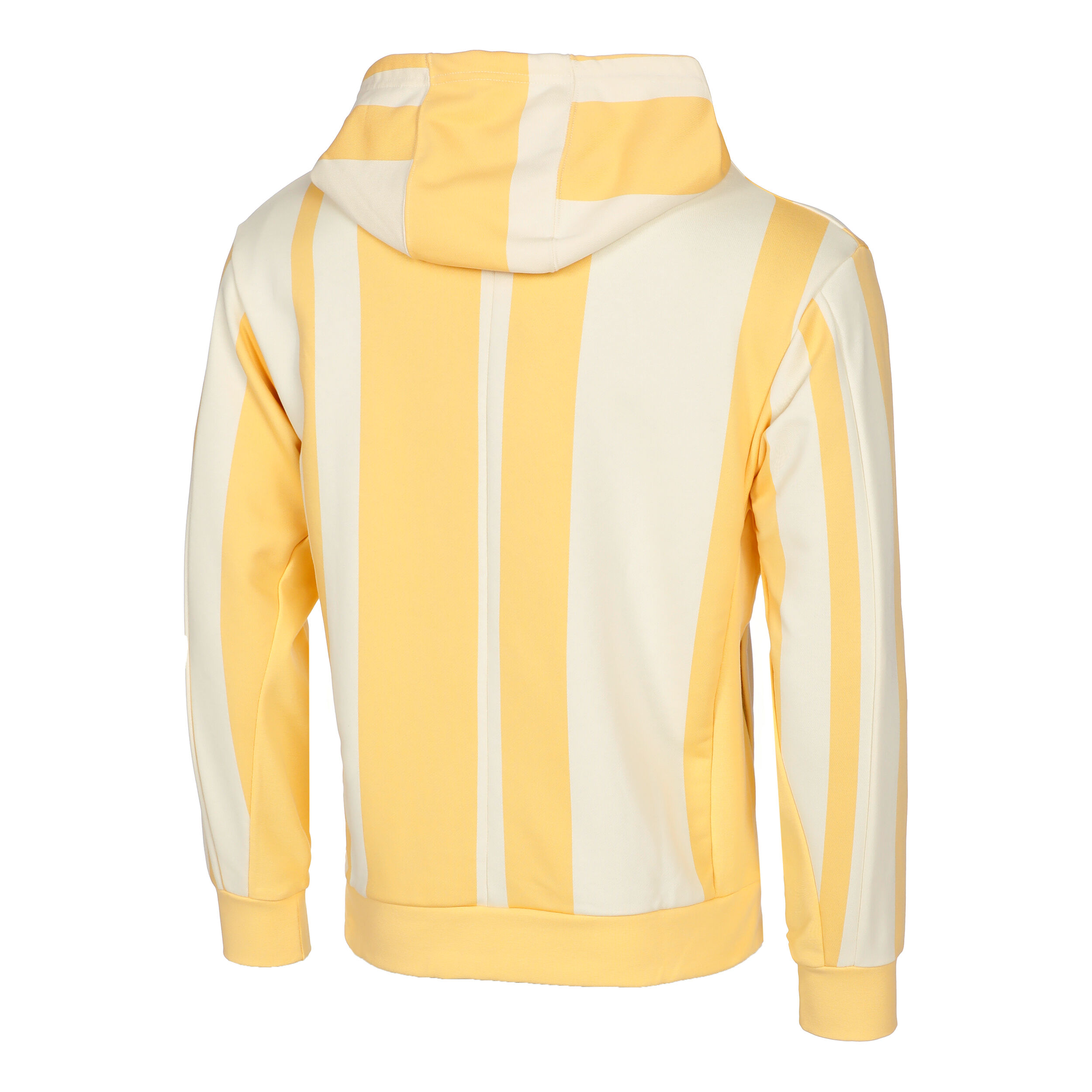 Nike heritage yellow hoodie cheap