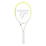 Tecnifibre Tour racket Tecnifibre FIRE 300 Tour racket unstrung