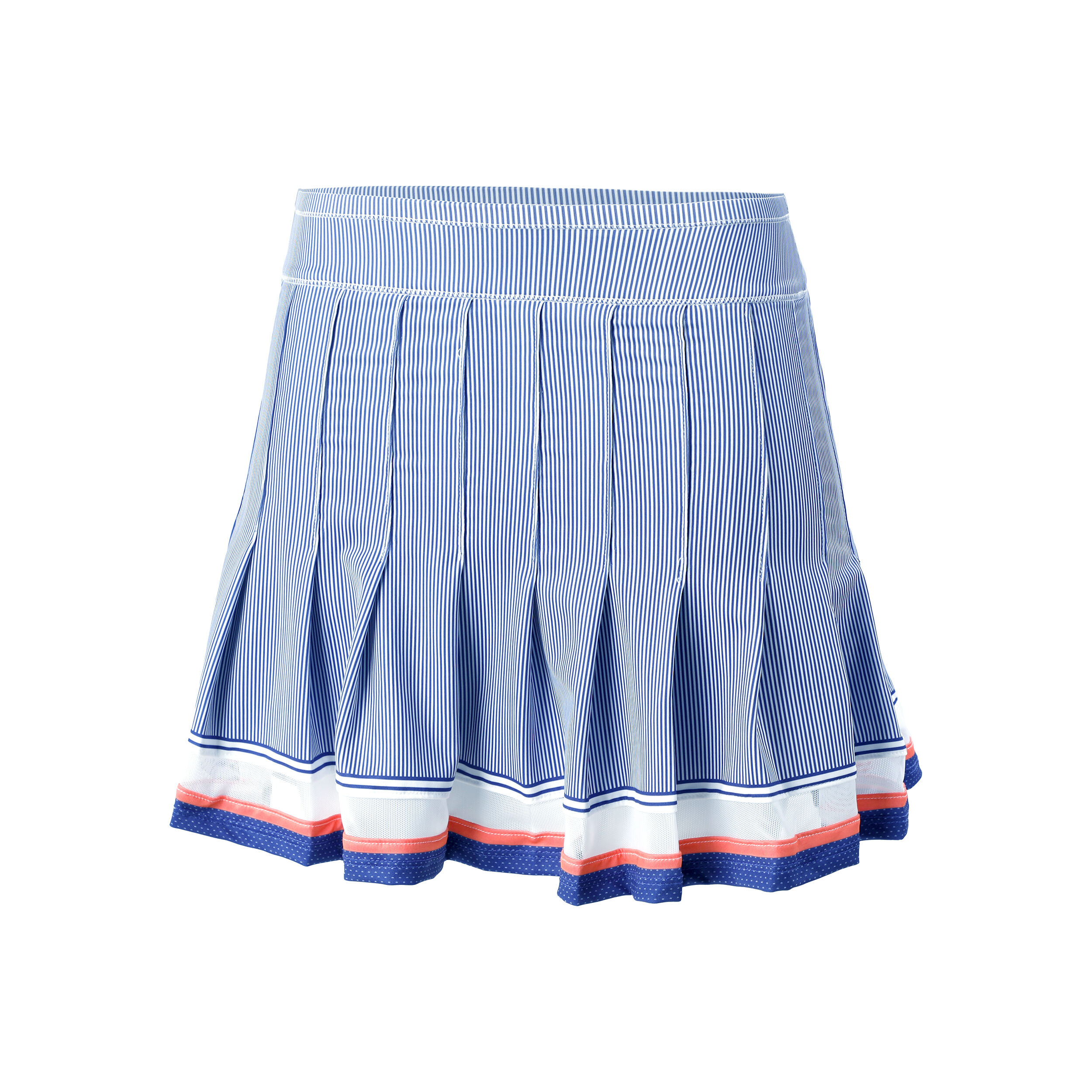 Buy Skirts online | Tennis-Point