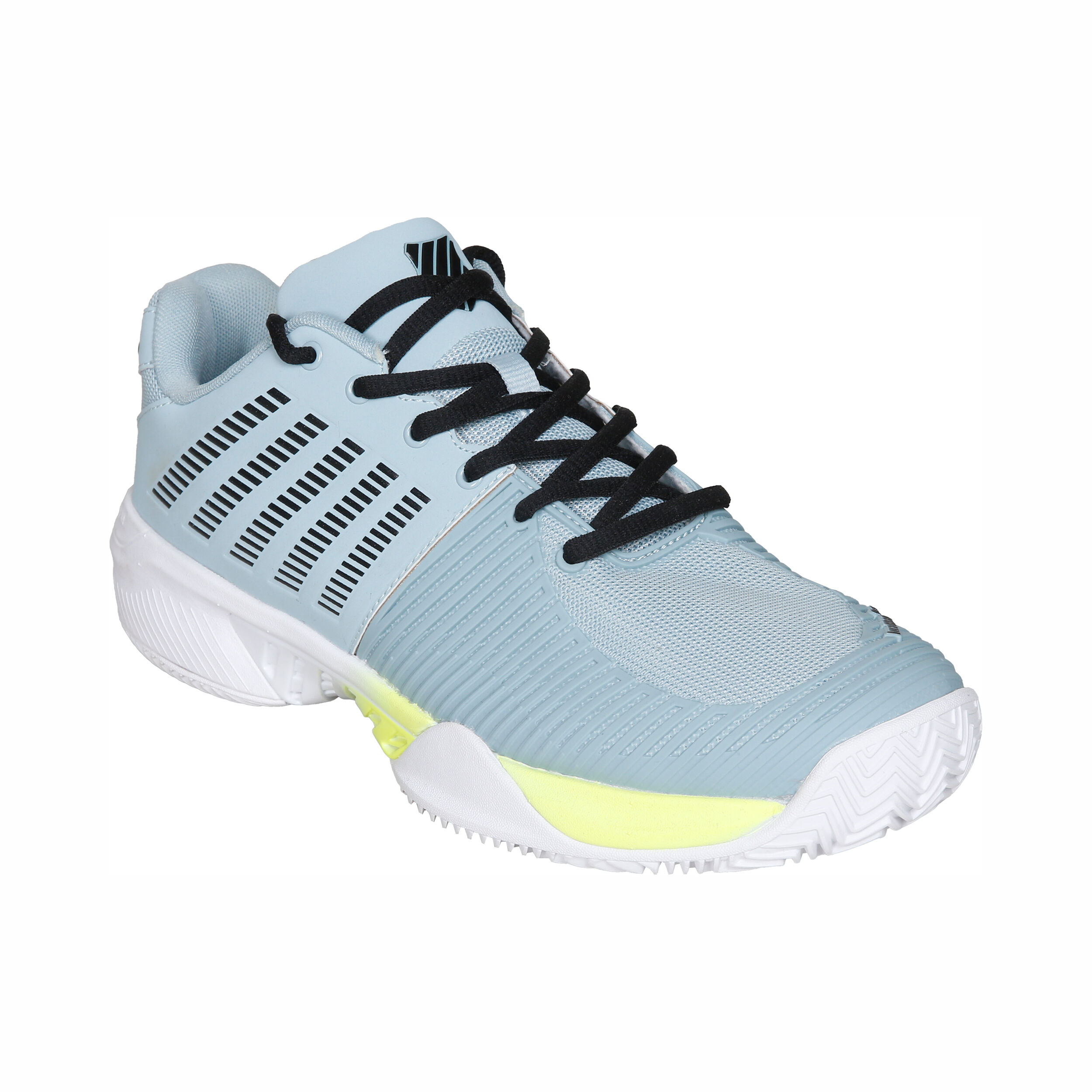 Zapatilla kswiss express deals light hb