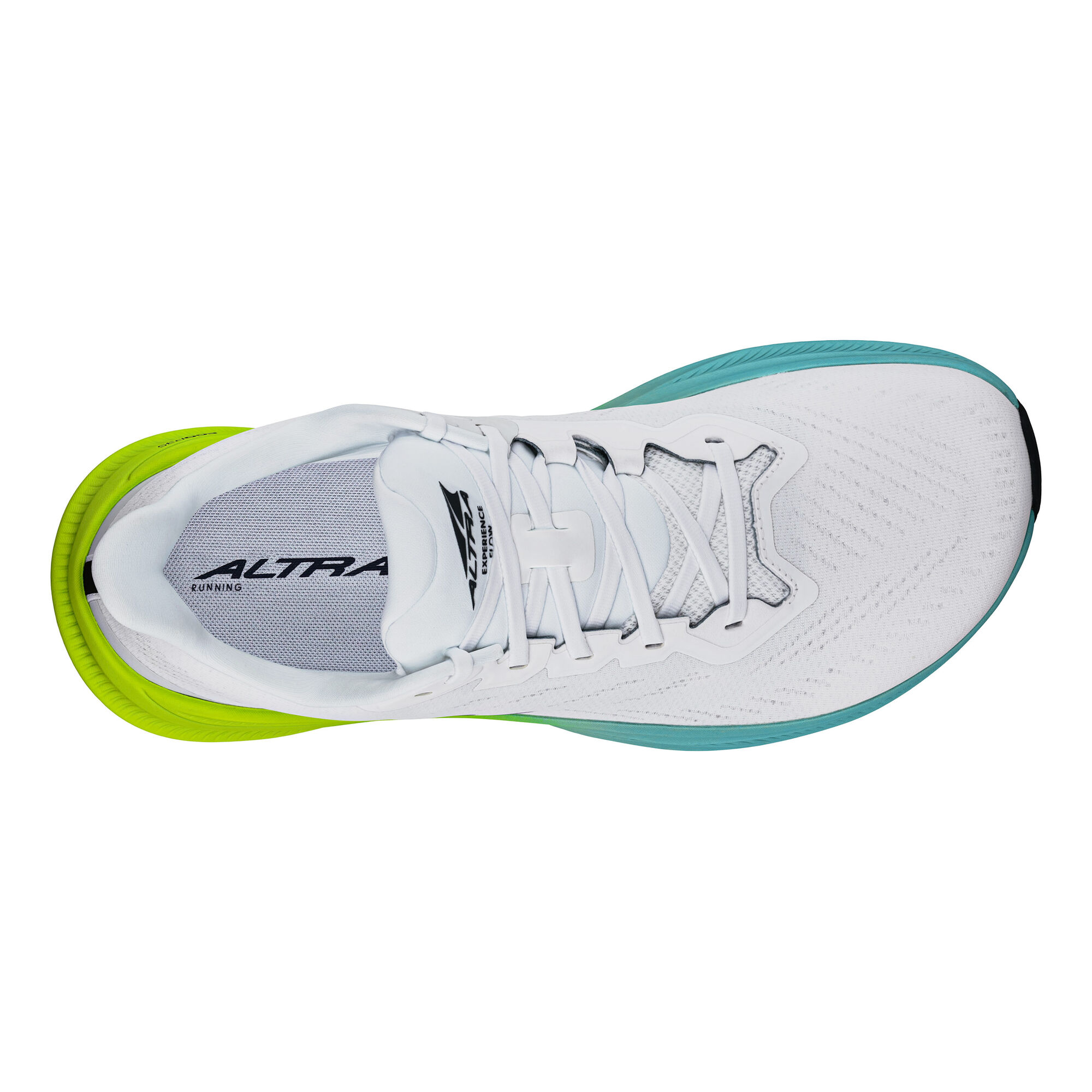 Altra