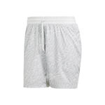 adidas Clothing adidas Ergo Pro 7in Shorts Men-Lightgrey