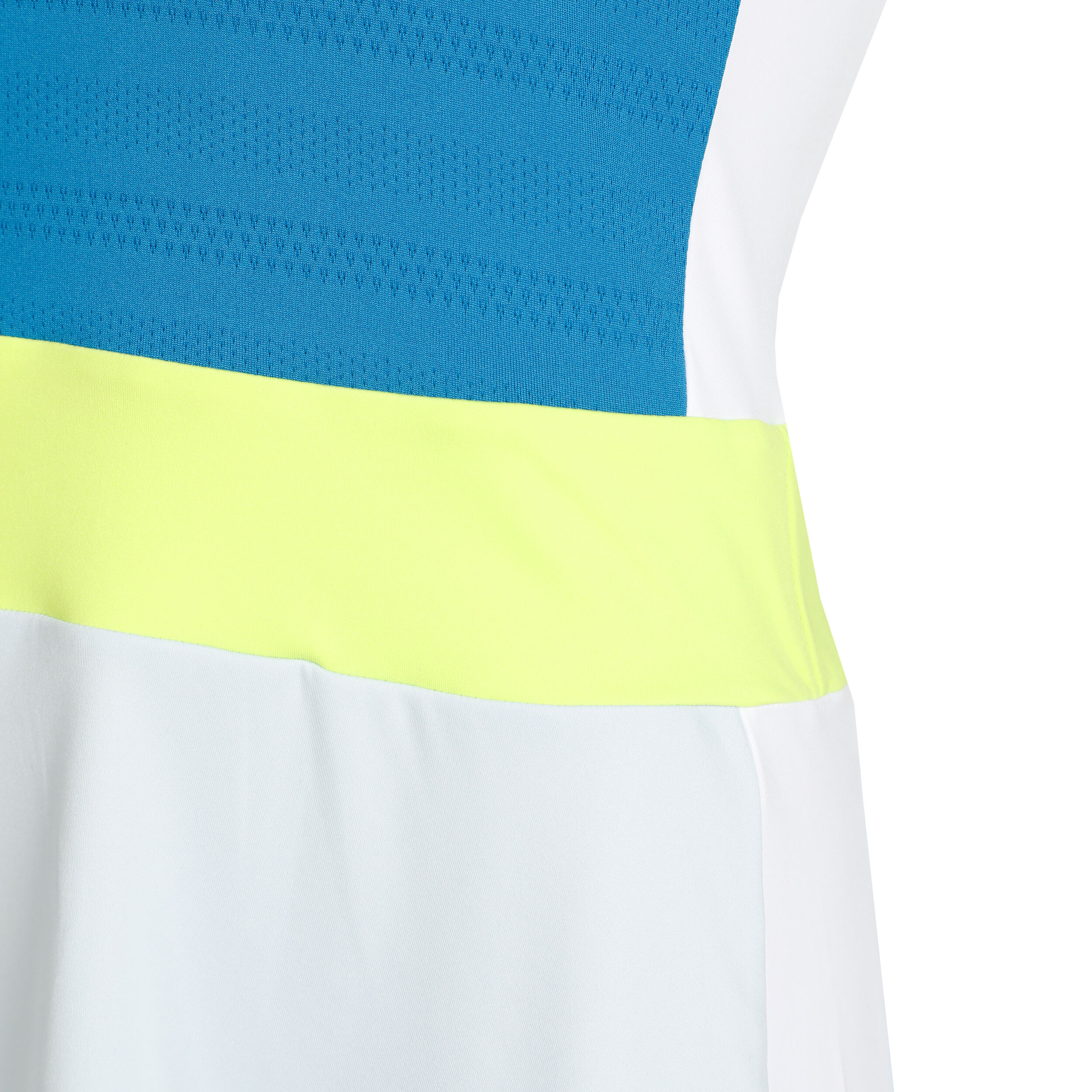 Asics dresses jaune clearance