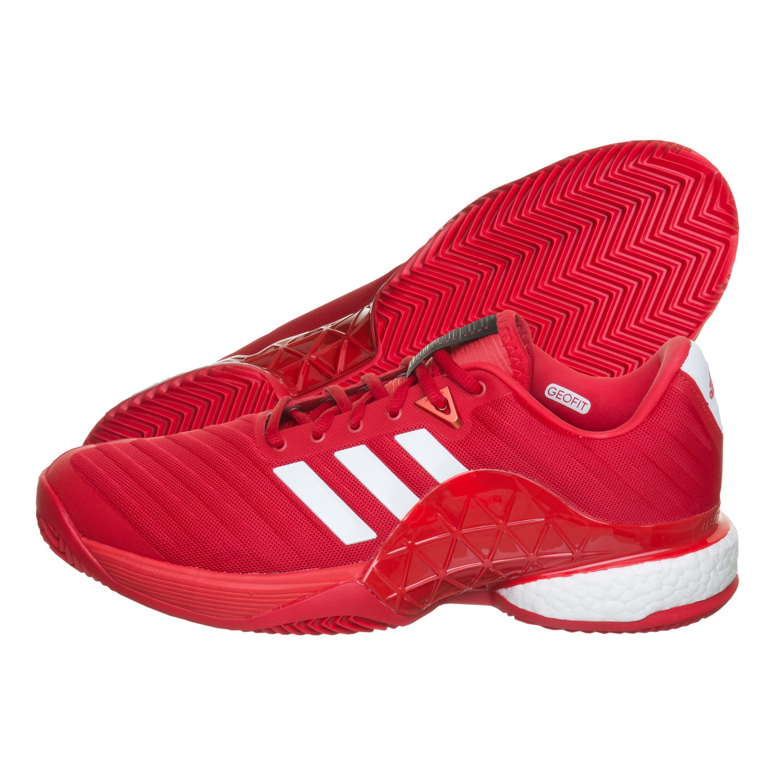 Scarpe volley adidas 2018 best sale