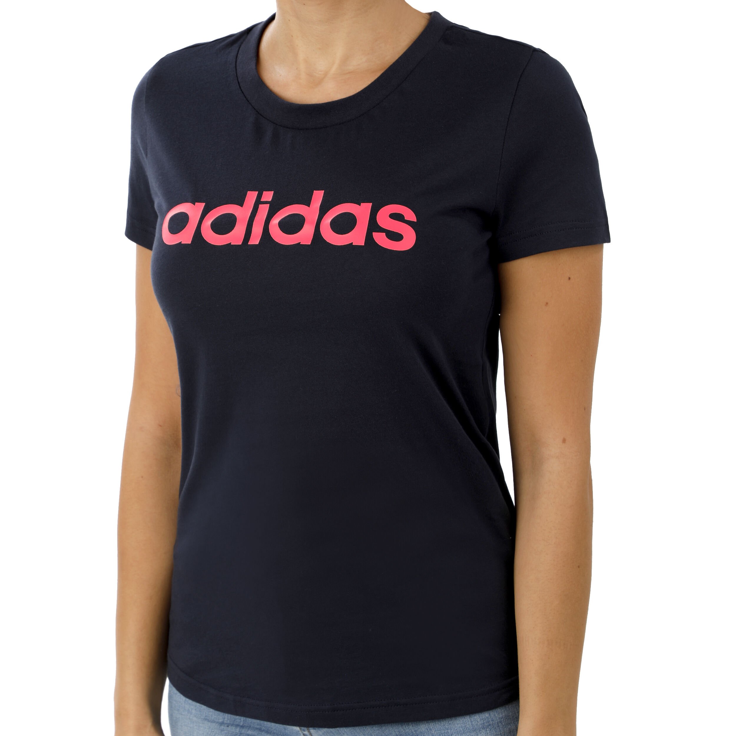 Tee shirt online adidas decathlon