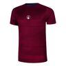 Create Receiver Wipe Tee M