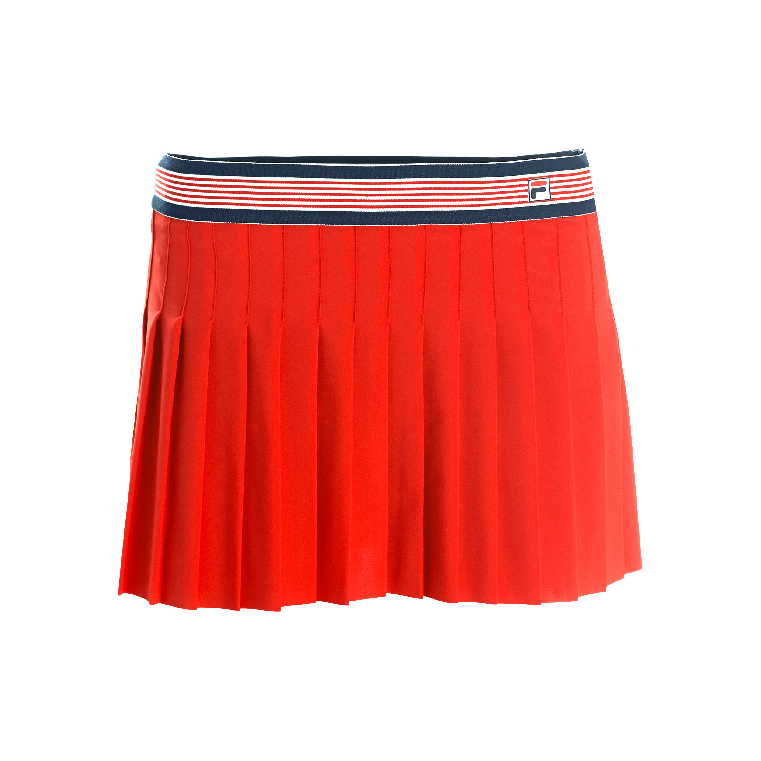 Fila saffira skirt clearance