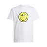 Smileyworld Graphic Tee