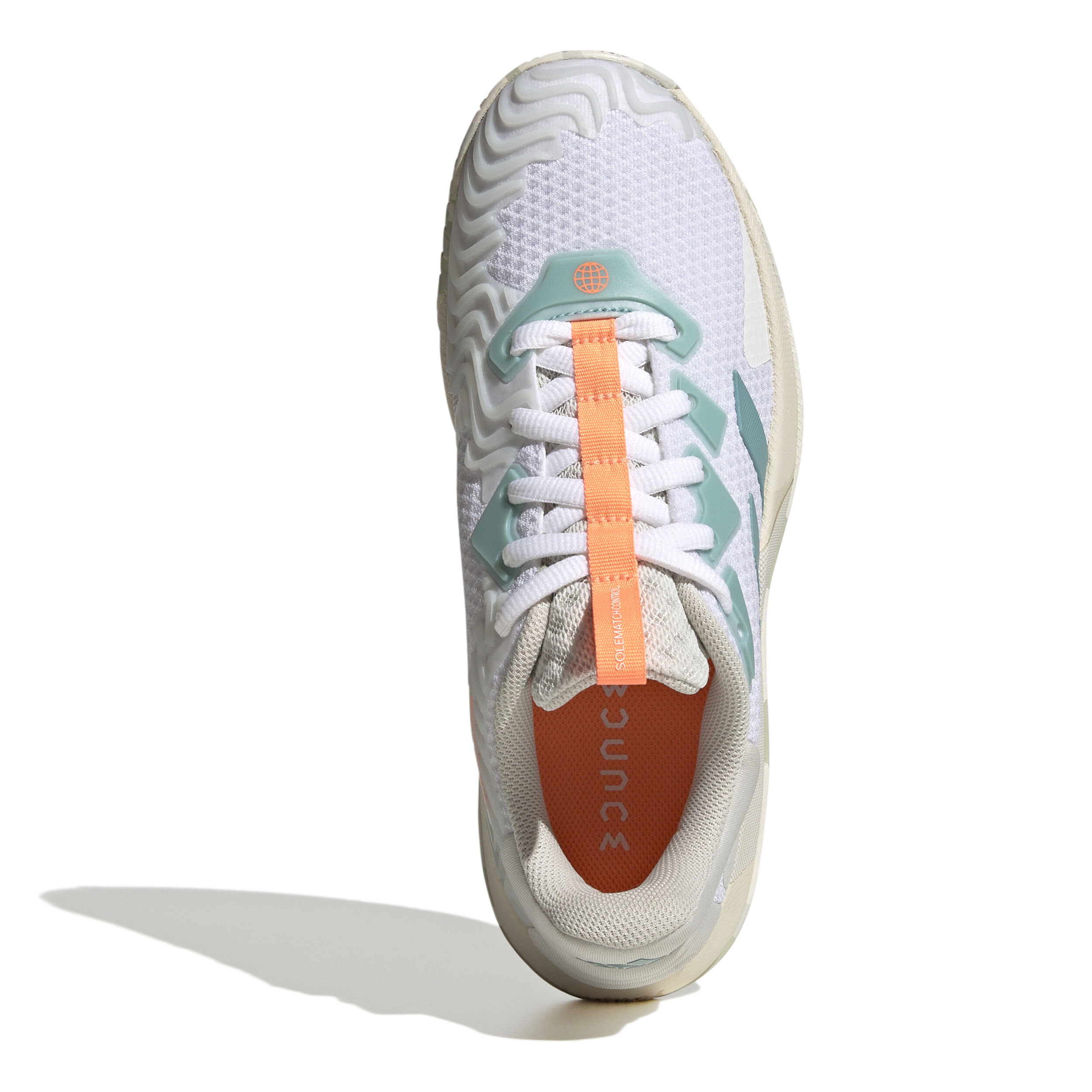 Adidas performance stabil new arrivals
