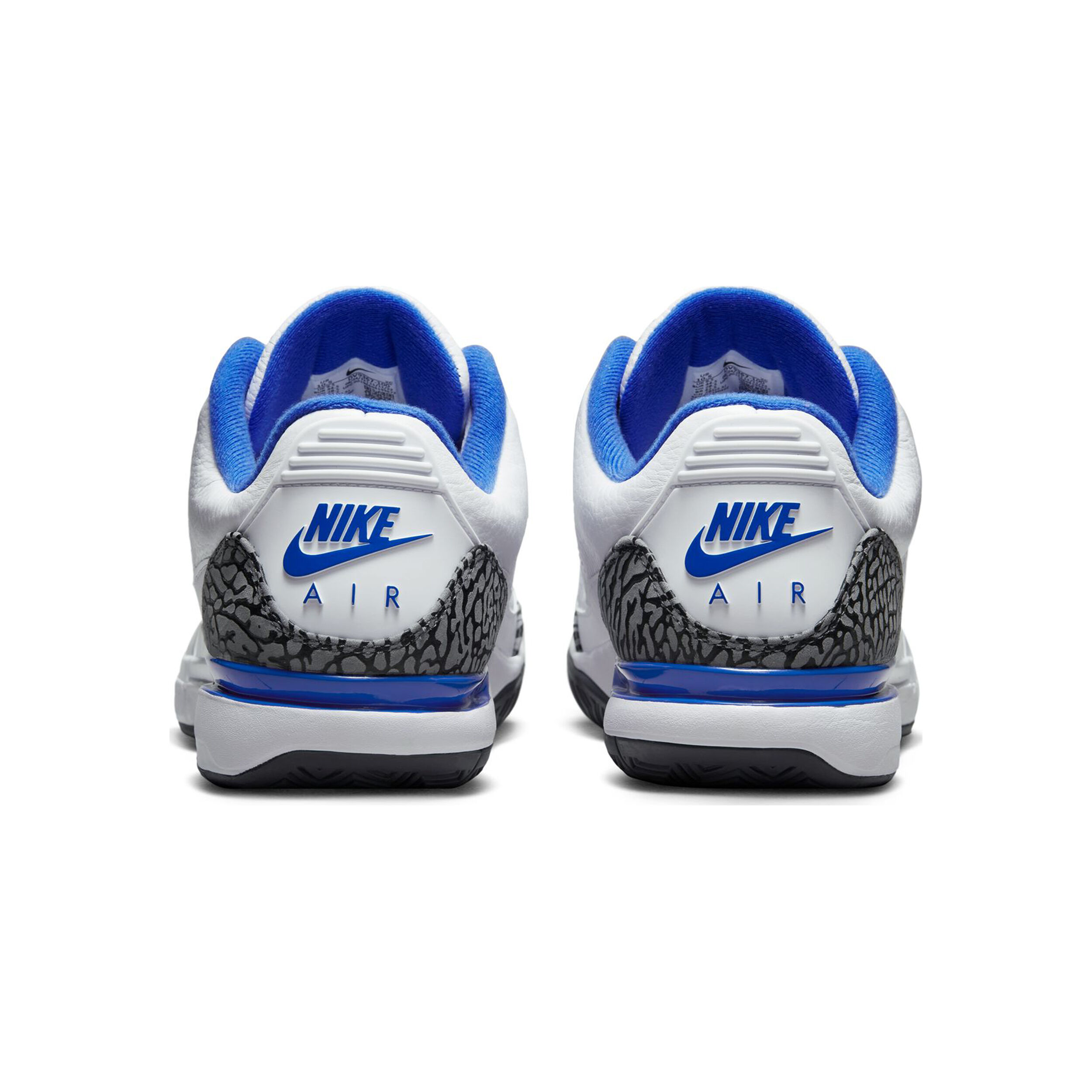 Tenis airmax 219 hotsell