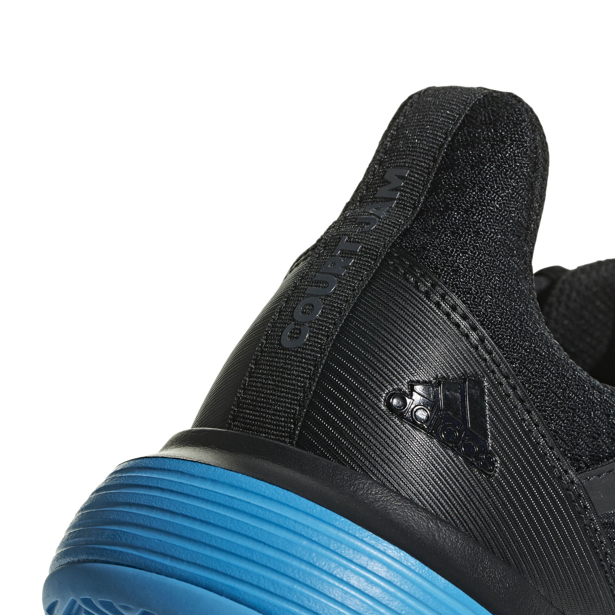 Adidas courtjam bounce clay shop