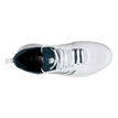 K-Swiss