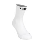 CEP Core Run Socks Mid Cut 5.0