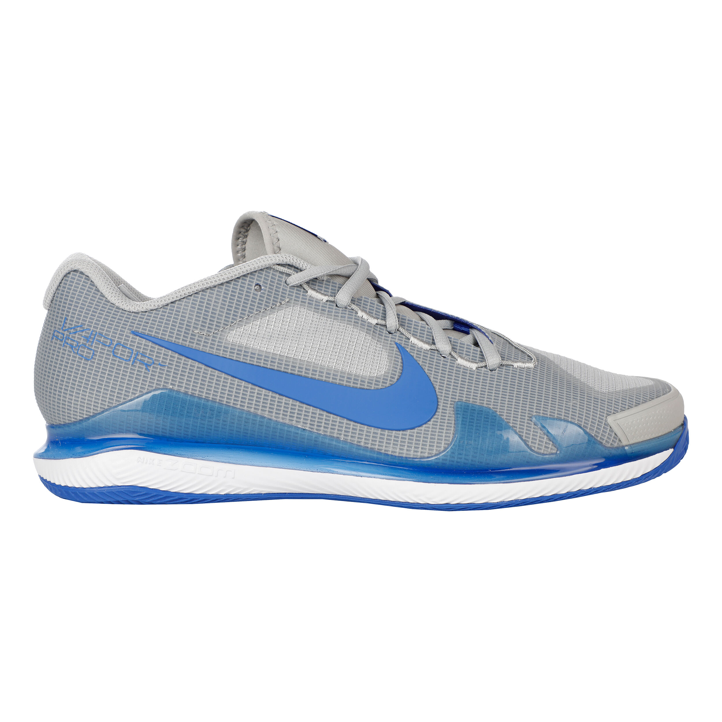 Nike zoom vapor discount clay