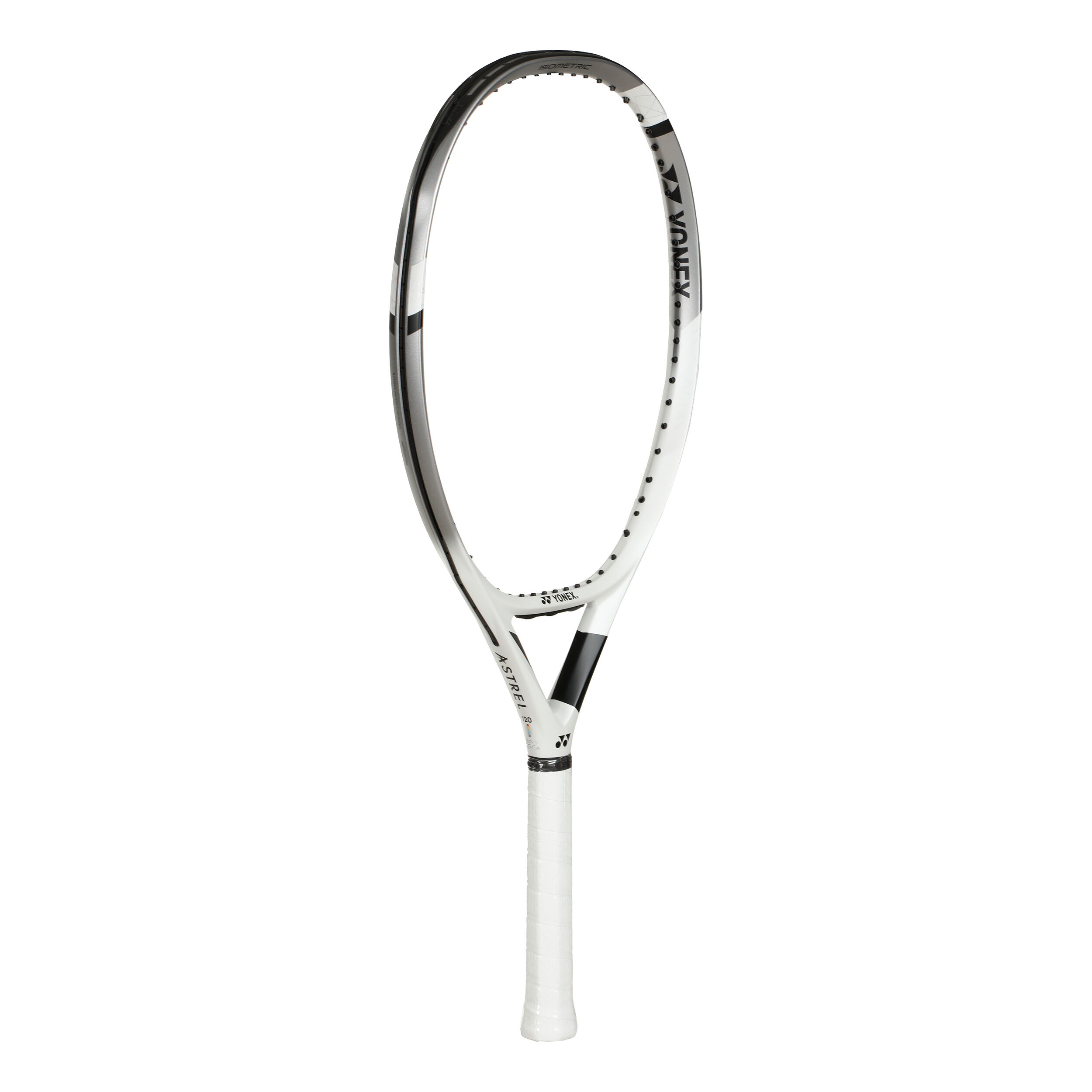 Yonex Astrel 120 | Tennis-Point