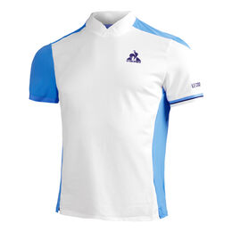 Buy Tennis clothing from Le Coq Sportif online