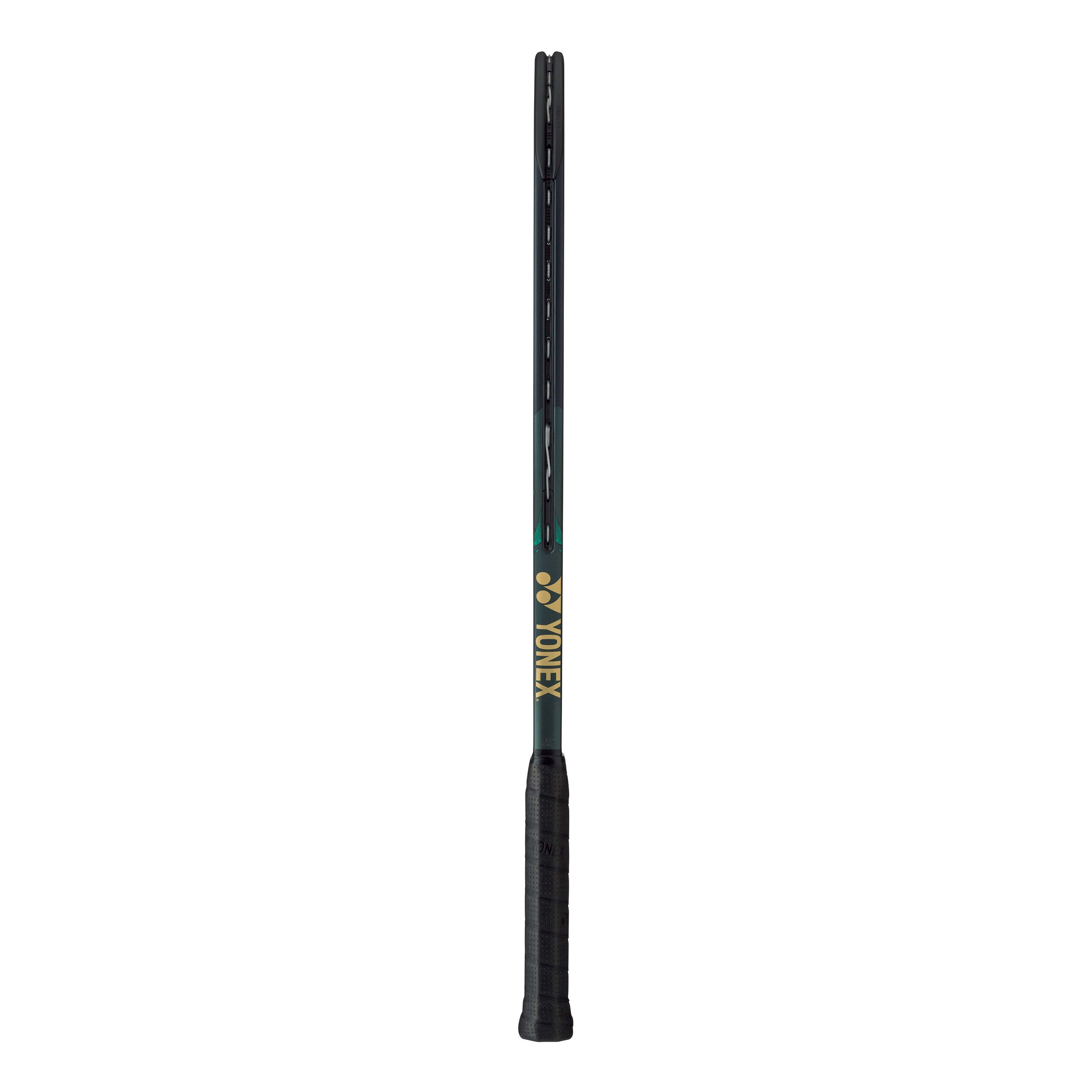 Buy Yonex VCORE Pro 97 330g online | Tennis Point COM