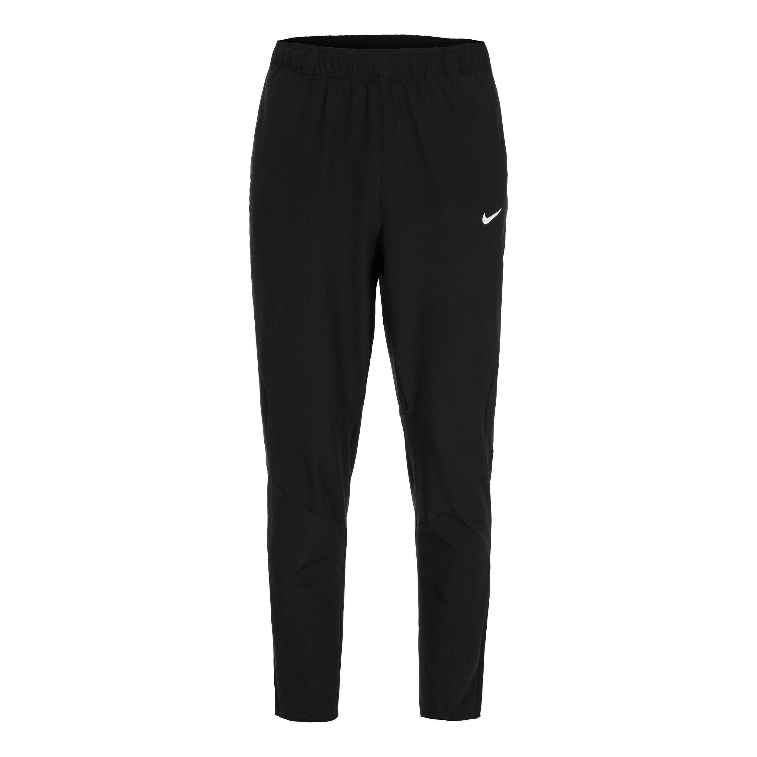 Dw sports top tracksuit bottoms