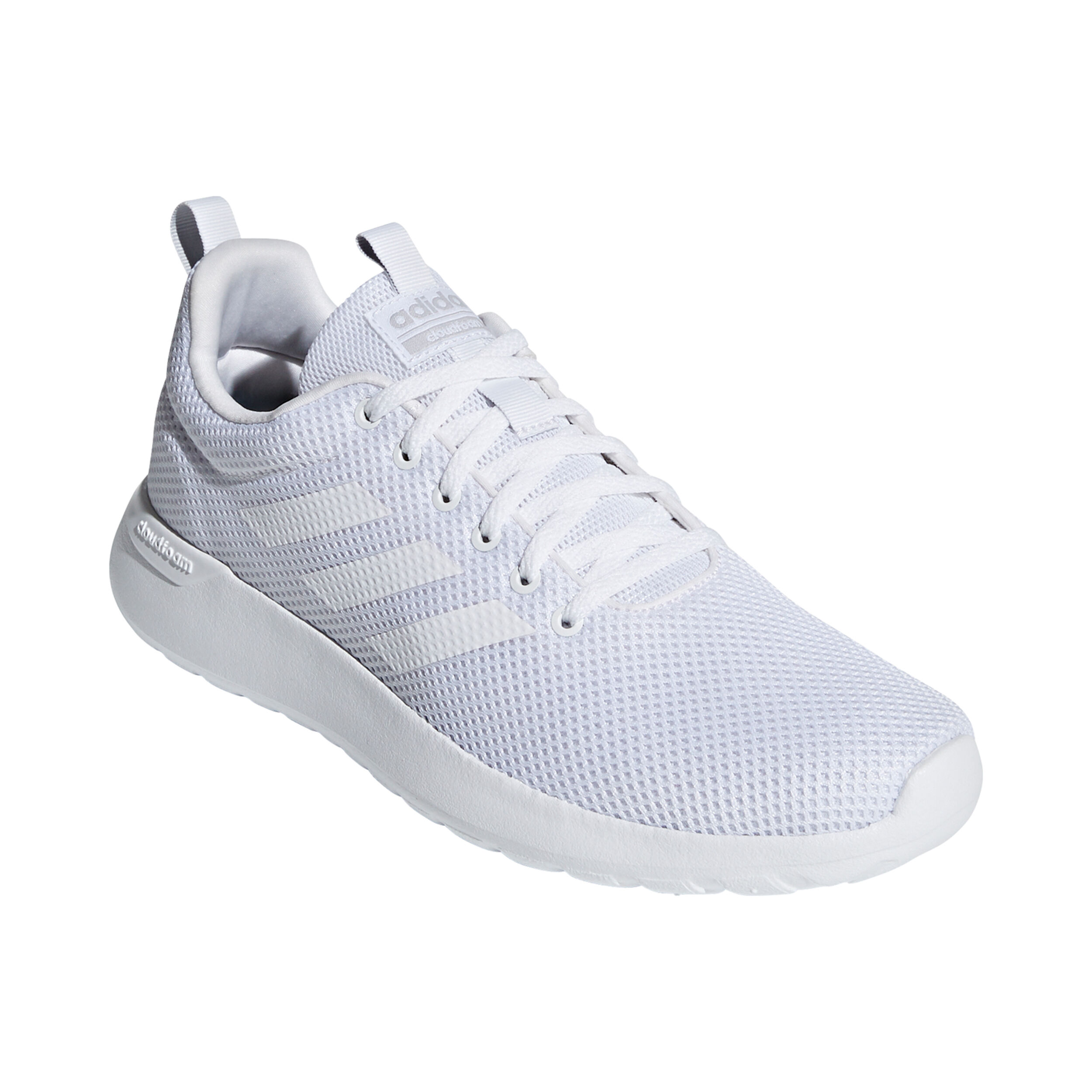 Adidas b96568 deals