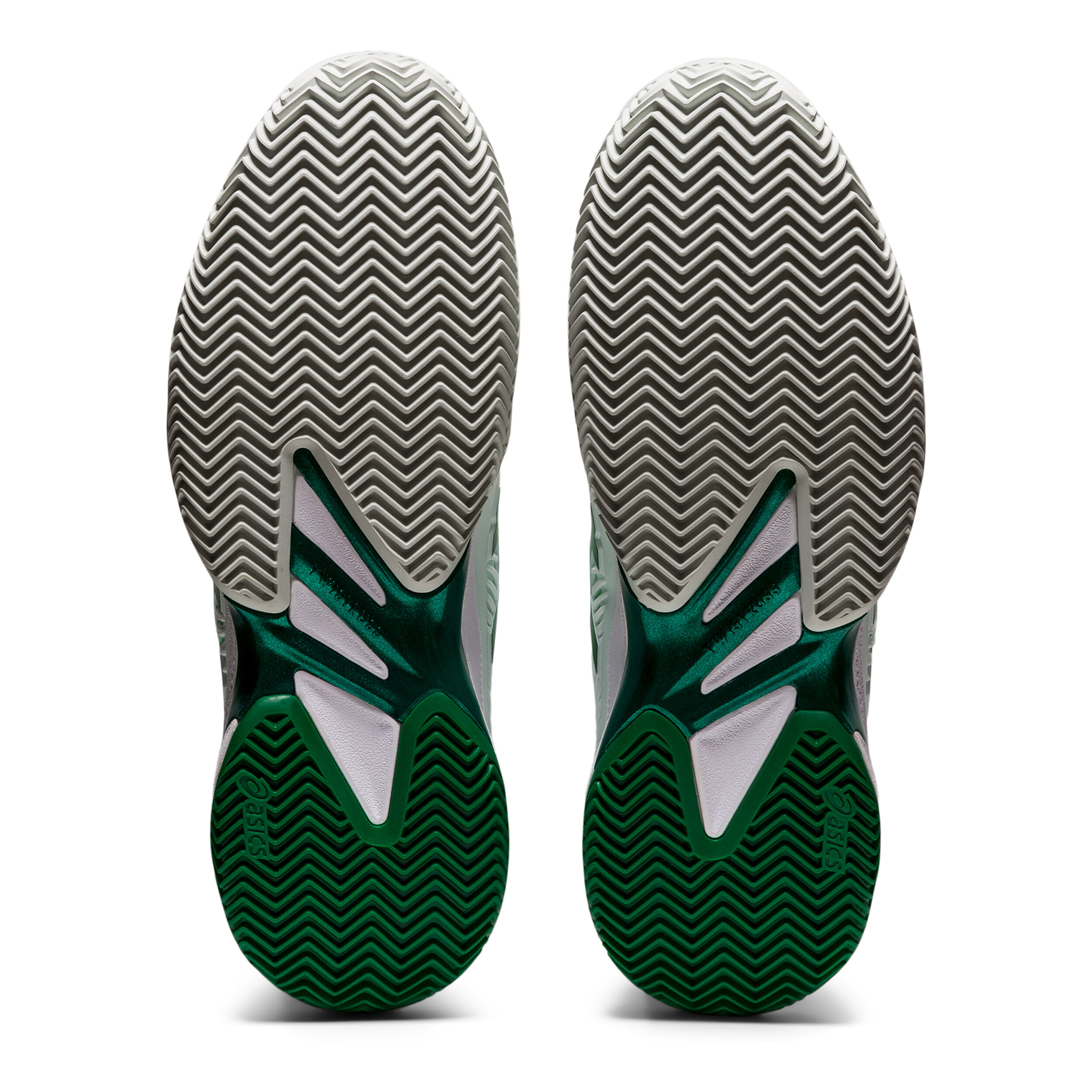 Asics djokovic clay on sale