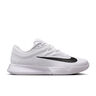 Nike Vapor Pro 3 AC