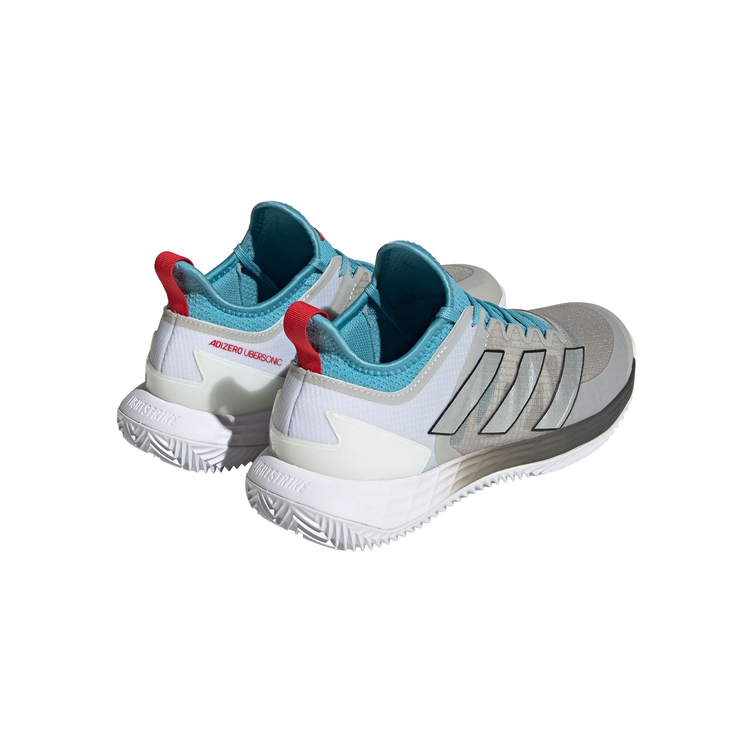 Ubersonic 3 store adidas