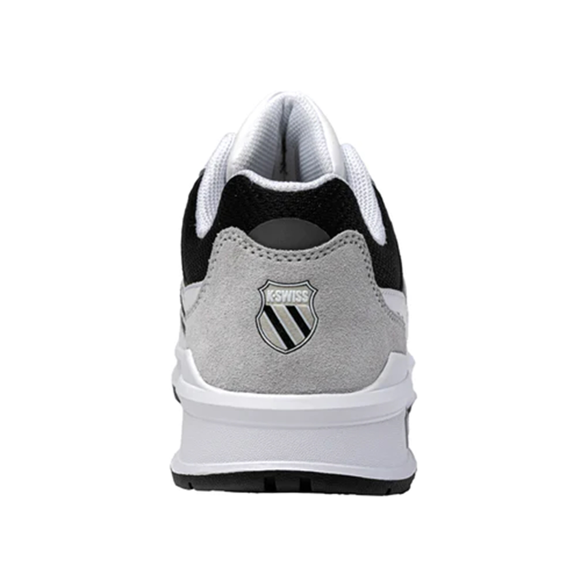 K swiss baxter on sale